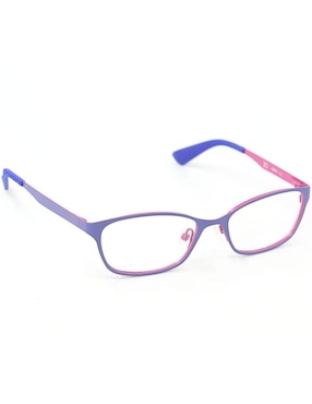 Armazón Guess 2563 – 091 para mujer