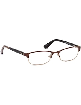Armazón Guess GU2614 49 para mujer
