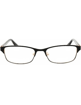 Armazón Guess gu2614 002 para mujer