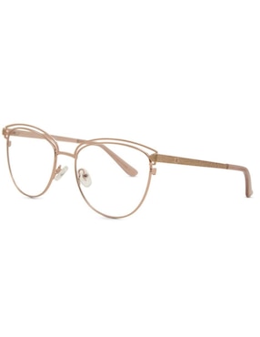 Armazón Guess gu2685 028 para mujer