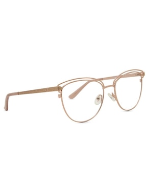 Armazón Guess gu2685 028 para mujer