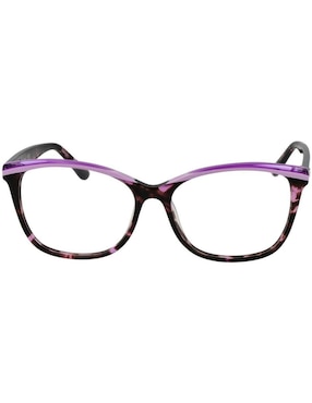 Armazón Guess gu2723 083 para mujer