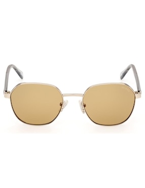 Lentes de sol Guess para hombre