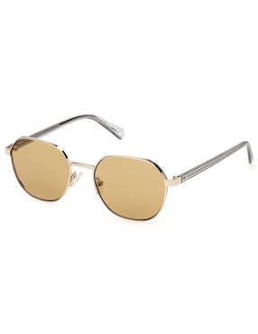 Lentes de sol Guess para hombre