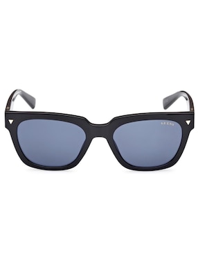 Lentes de sol Guess GU8265 01V para hombre