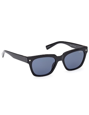 Lentes de sol Guess GU8265 01V para hombre
