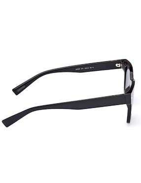 Lentes de sol Guess GU8265 01V para hombre