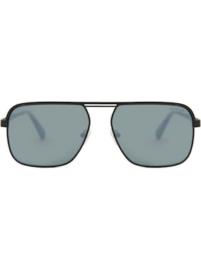 Lentes de sol Guess GU6939 02Q para hombre