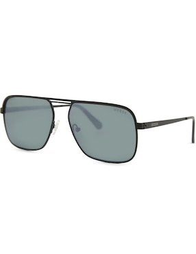 Lentes de sol Guess GU6939 02Q para hombre
