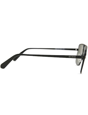 Lentes de sol Guess GU6939 02Q para hombre