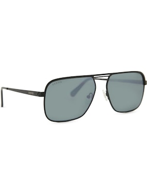 Lentes de sol Guess GU6939 02Q para hombre