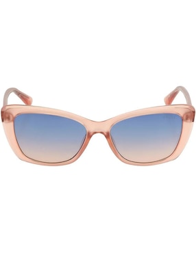 Lentes de sol Guess para mujer