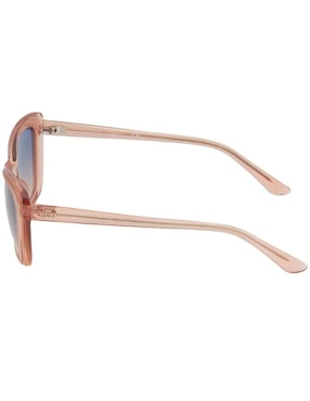 Lentes de sol Guess para mujer