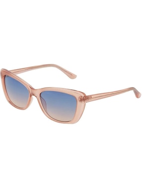 Lentes de sol Guess para mujer