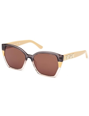 Lentes de sol Guess GU7912 41E para mujer
