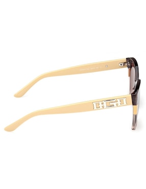Lentes de sol Guess GU7912 41E para mujer