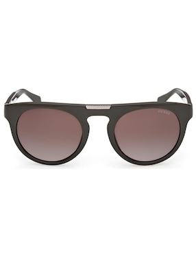 Lentes de sol Guess para hombre