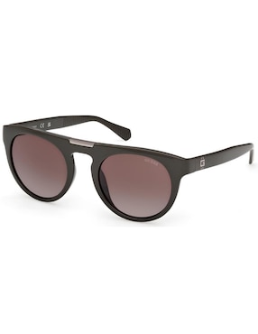 Lentes de sol Guess para hombre