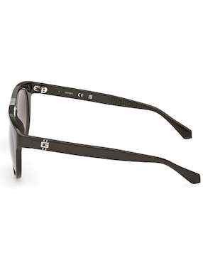 Lentes de sol Guess para hombre