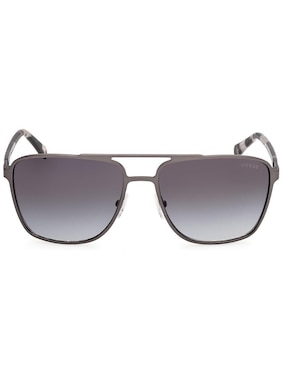 Lentes de sol Guess para hombre