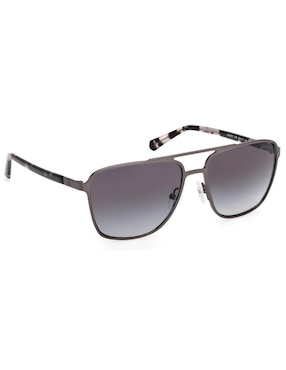 Lentes de sol Guess para hombre