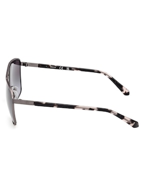 Lentes de sol Guess para hombre