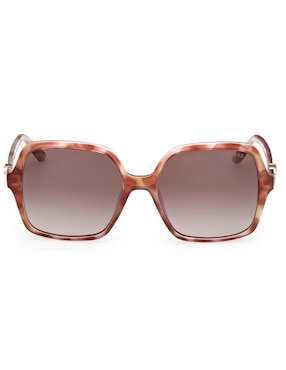 Lentes de sol Guess para mujer
