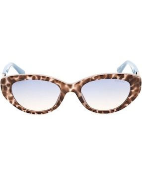 Lentes de sol Guess para mujer