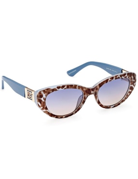 Lentes de sol Guess para mujer