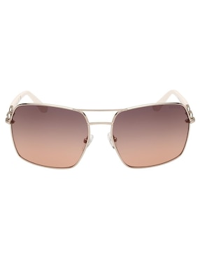 Lentes de sol Guess para mujer