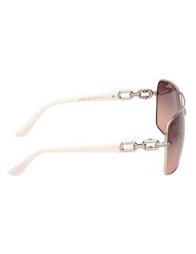 Lentes de sol Guess para mujer