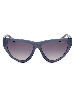 Lentes de sol Guess gu 00151 - 84b para mujer