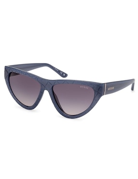 Lentes de sol Guess gu 00151 - 84b para mujer