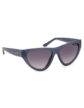 Lentes de sol Guess gu 00151 - 84b para mujer