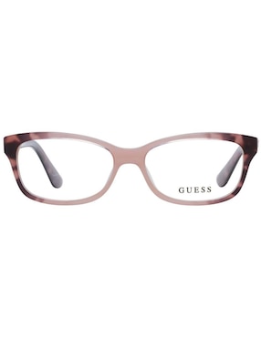 Armazón Guess gu2948/n 074 para mujer
