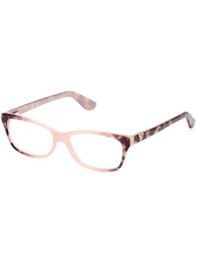 Armazón Guess gu2948/n 074 para mujer