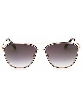 Lentes de sol Guess gu00147 33c para hombre