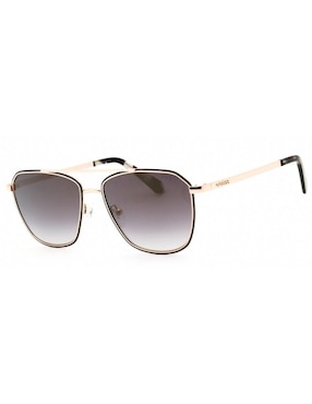 Lentes de sol Guess gu00147 33c para hombre