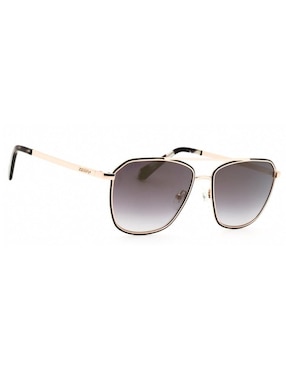 Lentes de sol Guess gu00147 33c para hombre