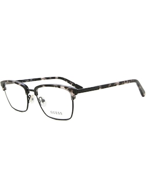 Armazón Guess gu50062 020 para mujer