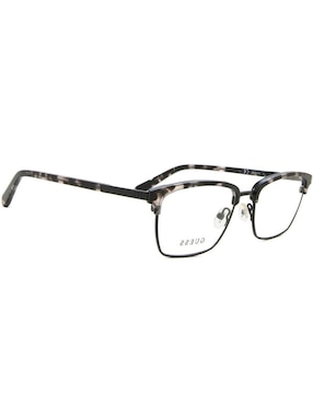 Armazón Guess gu50062 020 para mujer
