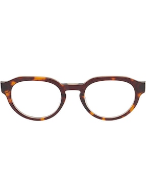 Armazón Guess gu 50083 para hombre