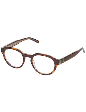 Armazón Guess gu 50083 para hombre