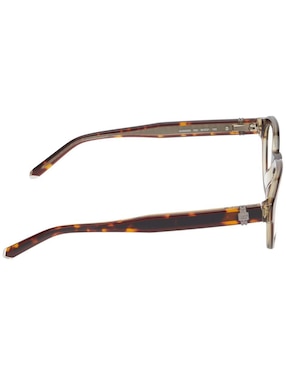 Armazón Guess gu 50083 para hombre
