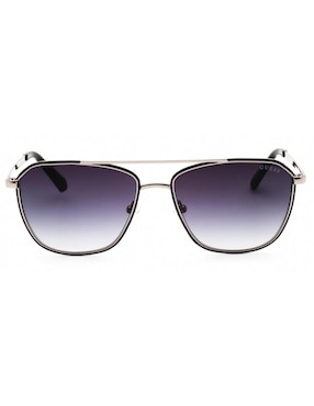 Lentes de sol Guess gu00147 05b para hombre