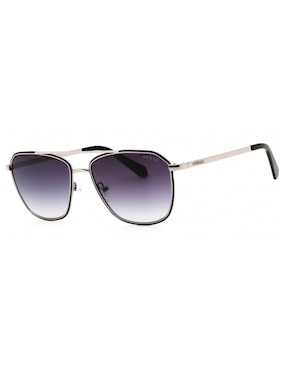 Lentes de sol Guess gu00147 05b para hombre