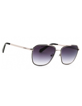 Lentes de sol Guess gu00147 05b para hombre