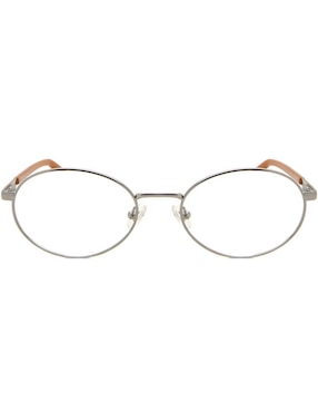 Armazón Guess gu8239 008 unisex