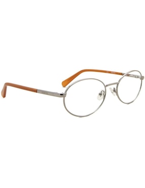 Armazón Guess gu8239 008 unisex