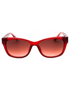 Lentes de sol Guess gu00145 66f para mujer